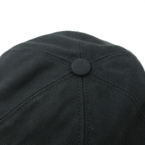 Christian Dior Cap Black main image 15